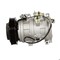 Valeo 00-04 Toyota Camry New Compressor, 10000666 10000666 - alternate 5